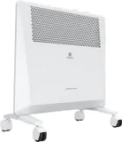 Конвектор Royal Clima Astoria Meccanico REC-AT1500M 1500Вт белый