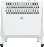 Конвектор Royal Clima Astoria Meccanico REC-AT1500M 1500Вт белый