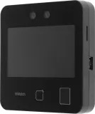 Терминал доступа HiWatch ACT-T1343EFW