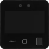 Терминал доступа HiWatch ACT-T1343EFW