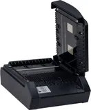Детектор банкнот Dors 200 M2 FRZ-053758 BLACK автоматический рубли
