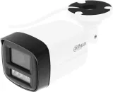 Камера видеонаблюдения IP Dahua DH-IPC-HFW1439TL1P-A-IL-0280B 2.8-2.8мм цв. корп.:белый