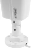 Камера видеонаблюдения IP Dahua DH-IPC-HFW1239TL1P-A-IL-0280B 2.8-2.8мм цв. корп.:белый