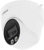 Камера видеонаблюдения IP Dahua DH-IPC-HDW1439VP-A-IL-0280B 2.8-2.8мм цв. корп.:белый