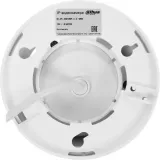 Камера видеонаблюдения IP Dahua DH-IPC-HDW1439VP-A-IL-0280B 2.8-2.8мм цв. корп.:белый