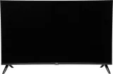 Телевизор LED TCL 32" 32S5400AF черный FULL HD 60Hz DVB-T2 DVB-C DVB-S2 USB WiFi Smart TV (RUS)