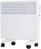 Конвектор Neoclima Intenso 1000Вт белый