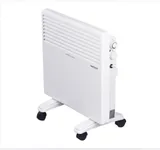 Конвектор Neoclima Intenso 1000Вт белый