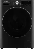 Стиральная машина Hyundai WMA8407 класс: A+++ загр.фронтальная макс.:8кг (WMA8407)