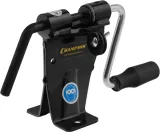 Станок клепальный Champion C1511