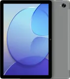 Планшет Digma Pro HIT 106 T606 (1.6) 8C RAM6Gb ROM128Gb 10.1" In-Cell 1920x1200 3G 4G Android 13 серый 13Mpix 5Mpix BT GPS WiFi Touch microSD 1Tb 6000mAh