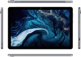 Планшет Digma Pro HIT 106 T606 (1.6) 8C RAM6Gb ROM128Gb 10.1" In-Cell 1920x1200 3G 4G Android 13 серый 13Mpix 5Mpix BT GPS WiFi Touch microSD 1Tb 6000mAh