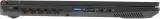 Ноутбук Gigabyte G5 Core i5 13500H 16Gb SSD512Gb NVIDIA GeForce RTX4050 6Gb 15.6" IPS FHD (1920x1080) Free DOS black WiFi BT Cam (MF5-52KZ353SD)