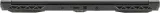 Ноутбук Gigabyte G5 Core i5 13500H 16Gb SSD512Gb NVIDIA GeForce RTX4050 6Gb 15.6" IPS FHD (1920x1080) Free DOS black WiFi BT Cam (MF5-52KZ353SD)