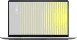 Ноутбук Osio FocusLine F150A-001 Ryzen 5 5560U 8Gb SSD256Gb AMD Radeon 15.6" IPS FHD (1920x1080) noOS grey WiFi BT Cam 6000mAh