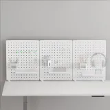 Лотки Cactus CS-PB-SET2 белый