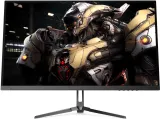Монитор NPC 23.8" MD2412 черный IPS LED 1ms 16:9 HDMI M/M 250cd 178гр/178гр 1920x1080 180Hz G-Sync FreeSync DP FHD USB 3.12кг