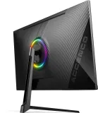 Монитор NPC 23.8" MD2412 черный IPS LED 1ms 16:9 HDMI M/M 250cd 178гр/178гр 1920x1080 180Hz G-Sync FreeSync DP FHD USB 3.12кг