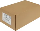 Сканер штрих-кода Mindeo CS2291-HD (BT) 2D серый