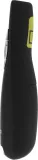 Презентер Logitech R400 Radio USB (15м) черный