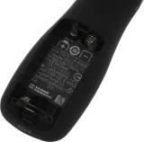 Презентер Logitech R400 Radio USB (15м) черный