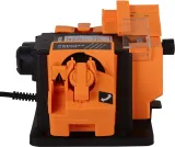 Станок заточной Вихрь СЗМ-100ГВ 100W (72/10/9)