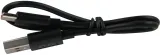 Колонка порт. JBL GO 3 синий/розовый 4.2W 1.0 BT 10м (JBLGO3BLUP)