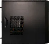 ПК IRU Home 310H6SE MT i5 12400 (2.5) 8Gb SSD1Tb UHDG 730 Free DOS GbitEth 400W черный (1996650)