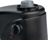 Кофеварка рожковая Galaxy Line GL 0753 900Вт черный
