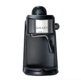 Кофеварка рожковая Galaxy Line GL 0753 900Вт черный