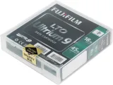 Картридж Diamant RC-L9D-BC