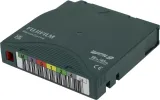 Картридж Diamant RC-L9D-BC