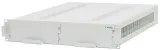 ШТИЛЬ Батарейный модуль 36В, 9Ач x 3 x 1, rack