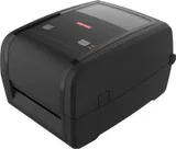 Термопринтер Meferi MP4000D (для печ.накл.) стационарный черный