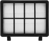 Набор фильтров Hyundai HVC39HH (3фильт.)