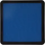 Набор фильтров Hyundai HVC39HH (3фильт.)