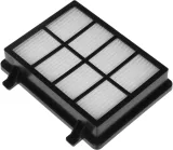 Набор фильтров Hyundai HVC39HH (3фильт.)