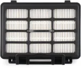 Набор фильтров Hyundai HVB40DH (2фильт.)