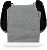 Набор фильтров Hyundai HVB40DH (2фильт.)