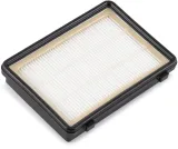 Набор фильтров Hyundai HVB40DH (2фильт.)