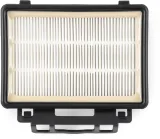 Набор фильтров Hyundai HVB40DH (2фильт.)