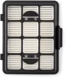 Набор фильтров Hyundai HVC4578MH (2фильт.)