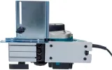 Рубанок Makita KP0810 850Вт 82мм 16000об/мин