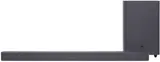 Саундбар JBL Deep Bass 2.1 300Вт+200Вт черный