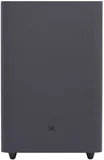 Саундбар JBL Deep Bass 2.1 300Вт+200Вт черный