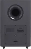 Саундбар JBL Deep Bass 2.1 300Вт+200Вт черный