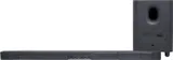 Саундбар JBL 800 5.1.2 720Вт+340Вт черный