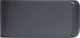 Саундбар JBL 800 5.1.2 720Вт+340Вт черный
