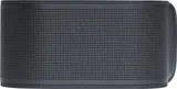 Саундбар JBL 800 5.1.2 720Вт+340Вт черный