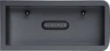 Саундбар JBL 800 5.1.2 720Вт+340Вт черный